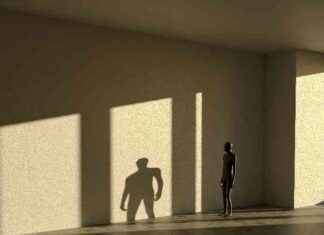 Bitcoin Price Reaches $84K Amid Extreme Crypto Fear & Greed bitcoin-price-reaches-84k-amid-extreme-crypto-fear-greed