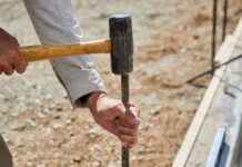 Bitcoin Staking Platform Core APAC Expansion with Custodian Cobo bitcoin-staking-platform-core-apac-expansion-with-custodian-cobo