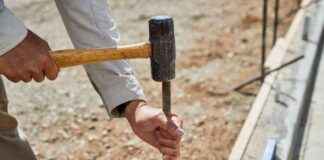 Bitcoin Staking Platform Core APAC Expansion with Custodian Cobo bitcoin-staking-platform-core-apac-expansion-with-custodian-cobo