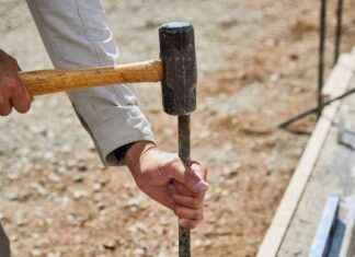 Bitcoin Staking Platform Core APAC Expansion with Custodian Cobo bitcoin-staking-platform-core-apac-expansion-with-custodian-cobo