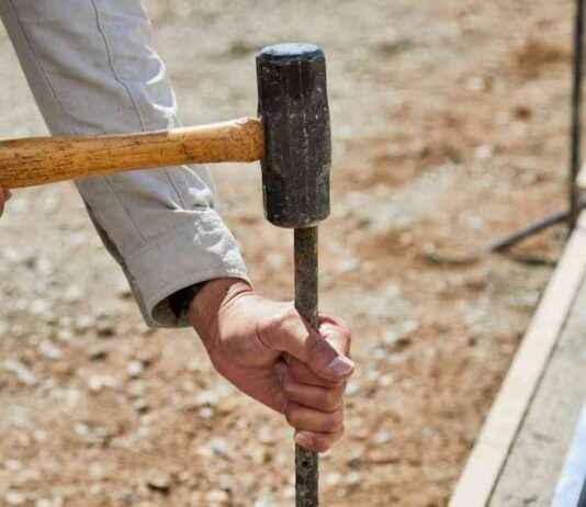 Bitcoin Staking Platform Core APAC Expansion with Custodian Cobo bitcoin-staking-platform-core-apac-expansion-with-custodian-cobo