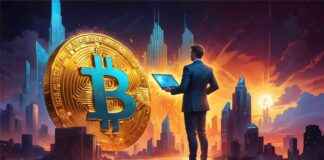 Bitcoin Treasury Convertible Bond ETF by REX Shares Introduced bitcoin-treasury-convertible-bond-etf-by-rex-shares-ntroduced