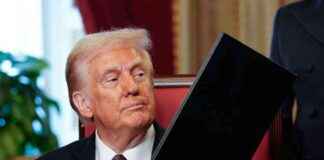 Bitcoin’s Reserve During Trump’s First 100 Days: Market Skepticism bitcoins-reserve-during-trumps-first-100-days-market-skepticism