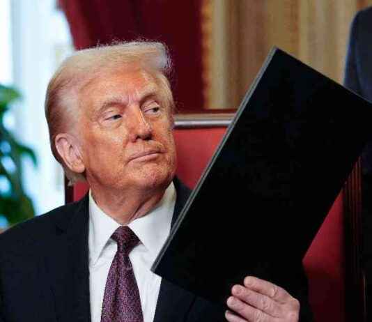 Bitcoin’s Reserve During Trump’s First 100 Days: Market Skepticism bitcoins-reserve-during-trumps-first-100-days-market-skepticism