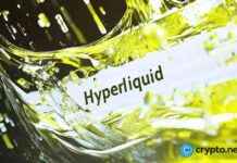 Bybit CEO questions DEX guardrails after Hyperliquid ETH liquidation bybit-ceo-questions-dex-guardrails-after-hyperliquid-eth-liquidation