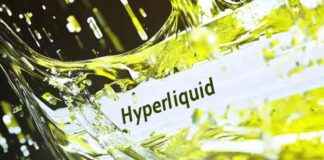 Bybit CEO questions DEX guardrails after Hyperliquid ETH liquidation bybit-ceo-questions-dex-guardrails-after-hyperliquid-eth-liquidation