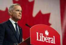 Canadian PM Carney Boosts BTC-Friendly Policies, Closes Polymarket Gap canadian-pm-carney-boosts-btc-friendly-policies-closes-polymarket-gap