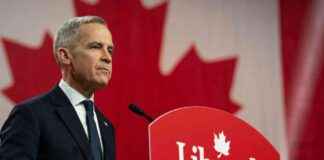 Canadian PM Carney Boosts BTC-Friendly Policies, Closes Polymarket Gap canadian-pm-carney-boosts-btc-friendly-policies-closes-polymarket-gap