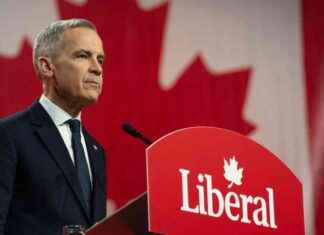 Canadian PM Carney Boosts BTC-Friendly Policies, Closes Polymarket Gap canadian-pm-carney-boosts-btc-friendly-policies-closes-polymarket-gap