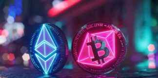 Clearstream to Offer Bitcoin and Ethereum Custody Services clearstream-to-offer-bitcoin-and-ethereum-custody-services