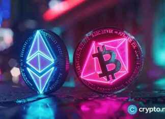 Clearstream to Offer Bitcoin and Ethereum Custody Services clearstream-to-offer-bitcoin-and-ethereum-custody-services