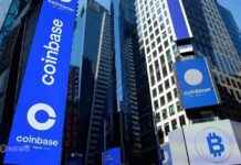 Coinbase Adds 1,000 Jobs in U.S. Crypto Boom coinbase-adds-1000-jobs-in-us-crypto-boom