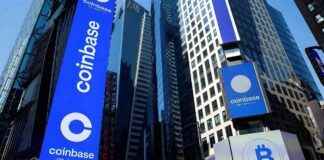 Coinbase Adds 1,000 Jobs in U.S. Crypto Boom coinbase-adds-1000-jobs-in-us-crypto-boom