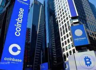 Coinbase Adds 1,000 Jobs in U.S. Crypto Boom coinbase-adds-1000-jobs-in-us-crypto-boom