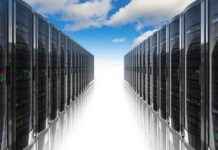 CoreWeave AI Files for IPO with $1.9B Revenue coreweave-a-files-for-po-with-19b-revenue