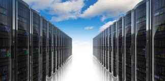 CoreWeave AI Files for IPO with $1.9B Revenue coreweave-a-files-for-po-with-19b-revenue