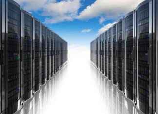 CoreWeave AI Files for IPO with $1.9B Revenue coreweave-a-files-for-po-with-19b-revenue