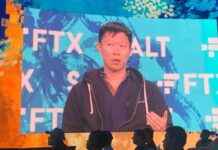 Court Approves 3AC’s Claim Against FTX Amid Creditor Battle court-approves-3acs-claim-against-ftx-amid-creditor-battle