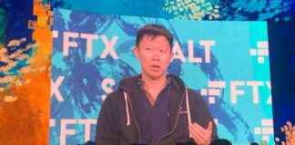 Court Approves 3AC’s Claim Against FTX Amid Creditor Battle court-approves-3acs-claim-against-ftx-amid-creditor-battle