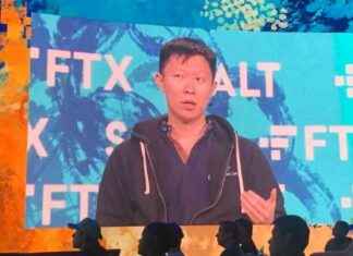 Court Approves 3AC’s Claim Against FTX Amid Creditor Battle court-approves-3acs-claim-against-ftx-amid-creditor-battle