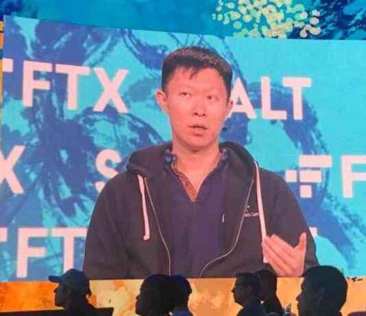 Court Approves 3AC’s Claim Against FTX Amid Creditor Battle court-approves-3acs-claim-against-ftx-amid-creditor-battle