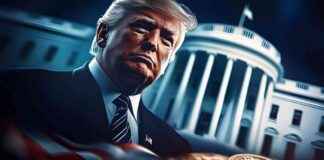 Crypto Czar Sells Holdings After Trump Presidency crypto-czar-sells-holdings-after-trump-presidency