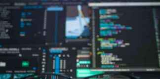 Crypto Influencers Can Now Be Tracked with Arkham’s New Tag crypto-nfluencers-can-now-be-tracked-with-arkhams-new-tag