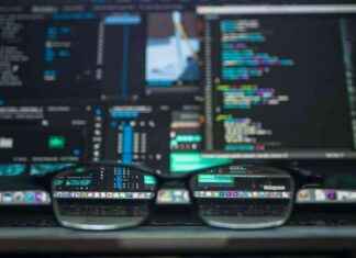 Crypto Influencers Can Now Be Tracked with Arkham’s New Tag crypto-nfluencers-can-now-be-tracked-with-arkhams-new-tag