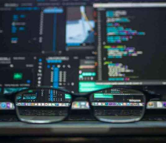 Crypto Influencers Can Now Be Tracked with Arkham’s New Tag crypto-nfluencers-can-now-be-tracked-with-arkhams-new-tag