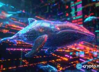 Crypto Perpetuals Trading Hits $58 Trillion in 2024, Binance Share Drops 20% crypto-perpetuals-trading-hits-58-trillion-in-2024-binance-share-drops-20