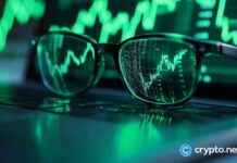 Crypto Presale Gaining Attention Among Traders crypto-presale-gaining-attention-among-traders