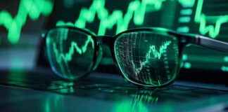 Crypto Presale Gaining Attention Among Traders crypto-presale-gaining-attention-among-traders