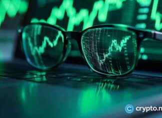 Crypto Presale Gaining Attention Among Traders crypto-presale-gaining-attention-among-traders