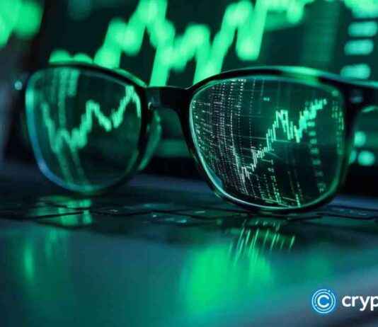 Crypto Presale Gaining Attention Among Traders crypto-presale-gaining-attention-among-traders