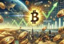 cryptocom-obtains-vara-license-in-dubai-for-expansion