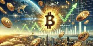 Crypto.com Obtains VARA License in Dubai for Expansion cryptocom-obtains-vara-license-in-dubai-for-expansion