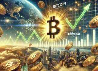 Crypto.com Obtains VARA License in Dubai for Expansion cryptocom-obtains-vara-license-in-dubai-for-expansion