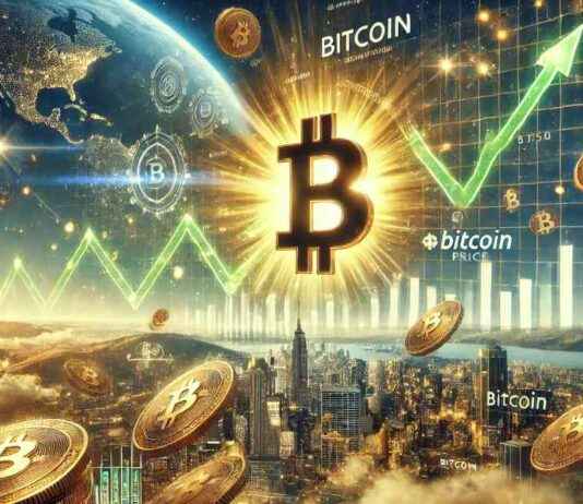 Crypto.com Obtains VARA License in Dubai for Expansion cryptocom-obtains-vara-license-in-dubai-for-expansion