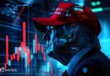 cryptoquant-ceo-warns-of-crypto-as-us-weapon