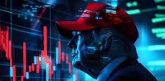 CryptoQuant CEO Warns of Crypto as U.S. Weapon cryptoquant-ceo-warns-of-crypto-as-us-weapon