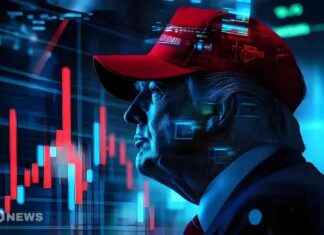 CryptoQuant CEO Warns of Crypto as U.S. Weapon cryptoquant-ceo-warns-of-crypto-as-us-weapon