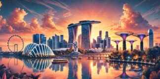 Cumberland SG Expands Singapore After MAS Approval | Bitcoin News cumberland-sg-expands-singapore-after-mas-approval-bitcoin-news