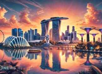 Cumberland SG Expands Singapore After MAS Approval | Bitcoin News cumberland-sg-expands-singapore-after-mas-approval-bitcoin-news