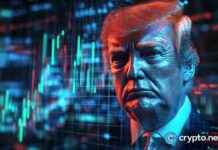 Debunking Trump’s False Economic Claims at Crypto Summit debunking-trumps-false-economic-claims-at-crypto-summit
