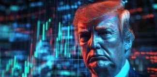 Debunking Trump’s False Economic Claims at Crypto Summit debunking-trumps-false-economic-claims-at-crypto-summit