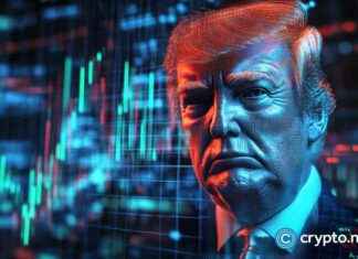 Debunking Trump’s False Economic Claims at Crypto Summit debunking-trumps-false-economic-claims-at-crypto-summit