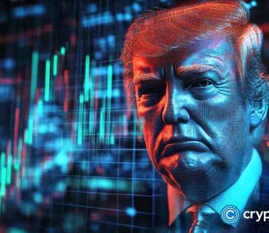 Debunking Trump’s False Economic Claims at Crypto Summit debunking-trumps-false-economic-claims-at-crypto-summit