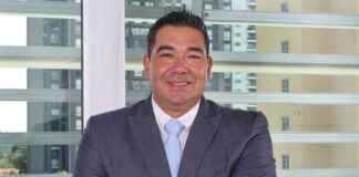 El Salvador and Paraguay Sign Crypto Regulation Agreement el-salvador-and-paraguay-sign-crypto-regulation-agreement