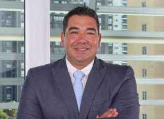 El Salvador and Paraguay Sign Crypto Regulation Agreement el-salvador-and-paraguay-sign-crypto-regulation-agreement