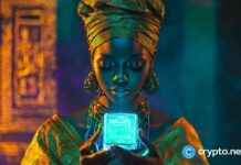 Empowering Women: 5 Strategies for Blockchain Leadership empowering-women-5-strategies-for-blockchain-leadership